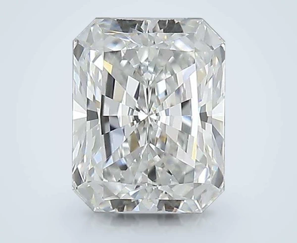 0.59 Carat · F · VVS1 Rare Carat Ideal Cut