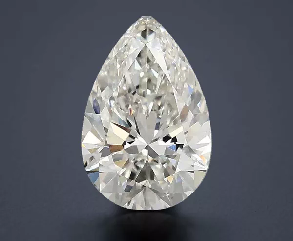1.58 Carat · G · VS1 Rare Carat Ideal Cut