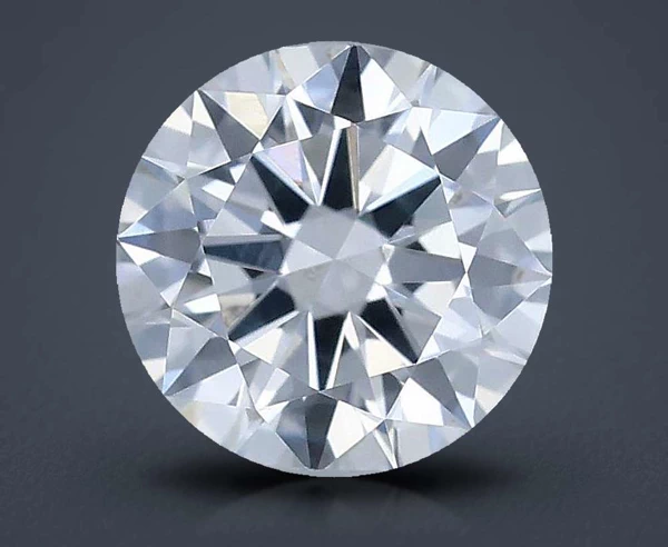 0.4 Carat · F · SI2 Rare Carat Ideal Cut