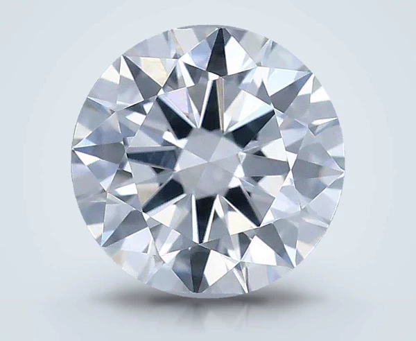 0.4 Carat · F · SI2 Rare Carat Ideal Cut
