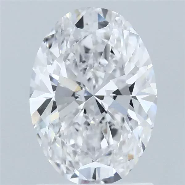 1.5 Carat · D · VS2 Rare Carat Ideal Cut