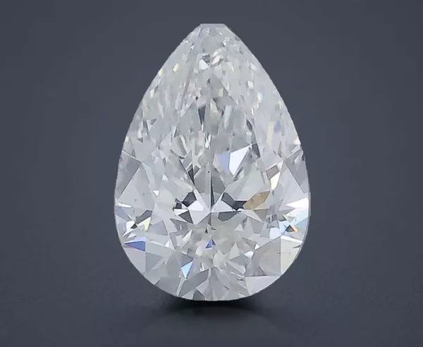 0.44 Carat · G · SI1 Rare Carat Ideal Cut