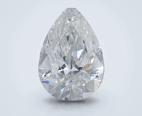0.44 Carat · G · SI1 Rare Carat Ideal Cut