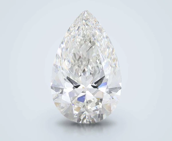 5.23 Carat · F · VVS2 Rare Carat Ideal Cut