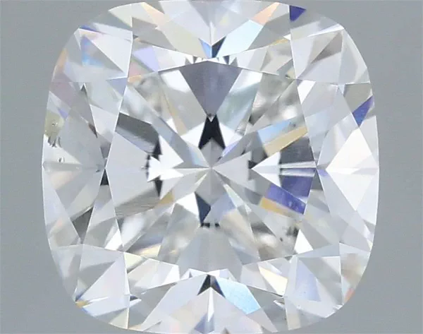3.01 Carat · E · SI1 Rare Carat Ideal Cut