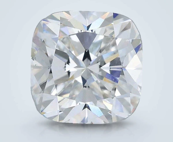 3.01 Carat · E · SI1 Rare Carat Ideal Cut