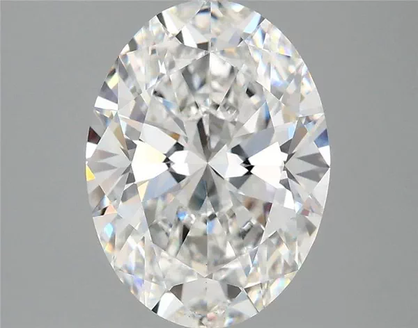 3.02 Carat · E · VS1 Rare Carat Ideal Cut