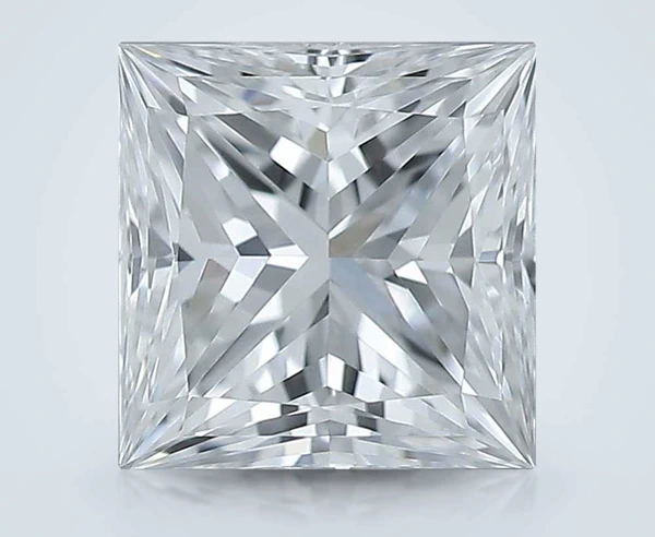 0.4 Carat · E · VVS1 Rare Carat Ideal Cut