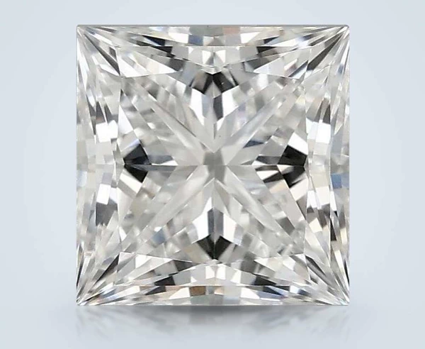 2.18 Carat · E · VVS2 Rare Carat Ideal Cut