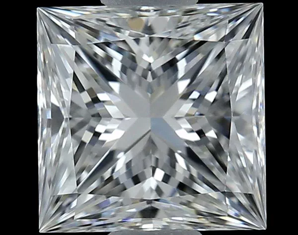 0.78 Carat · F · FL Rare Carat Ideal Cut