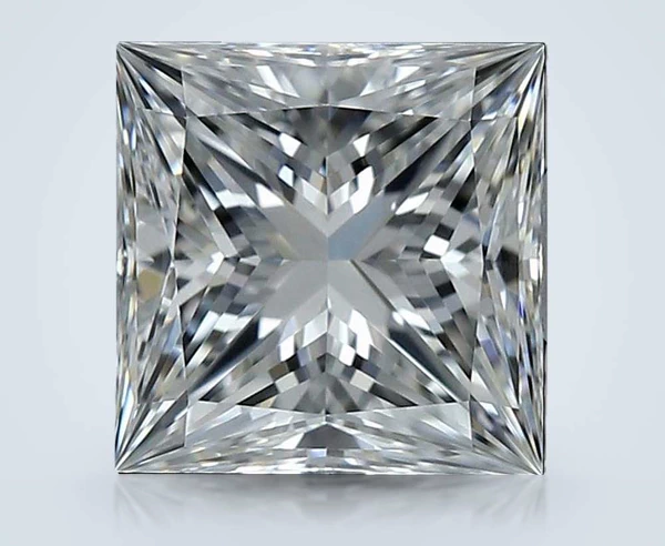 0.78 Carat · F · FL Rare Carat Ideal Cut