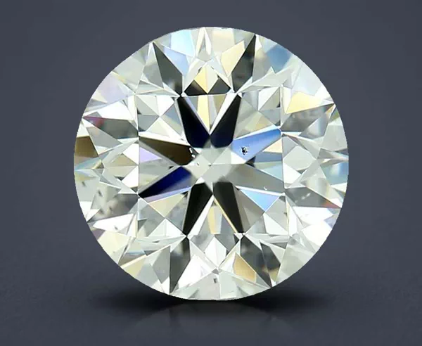 1.2 Carat · J · SI1 excellent Cut