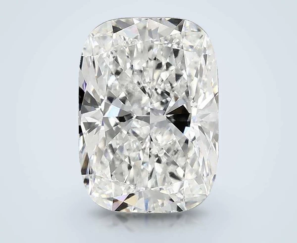 2.93 Carat · E · VS1 Rare Carat Ideal Cut