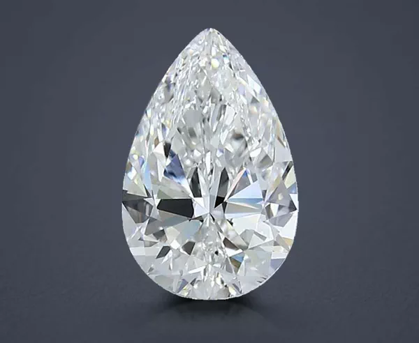 1.8 Carat · F · VVS2 Rare Carat Ideal Cut