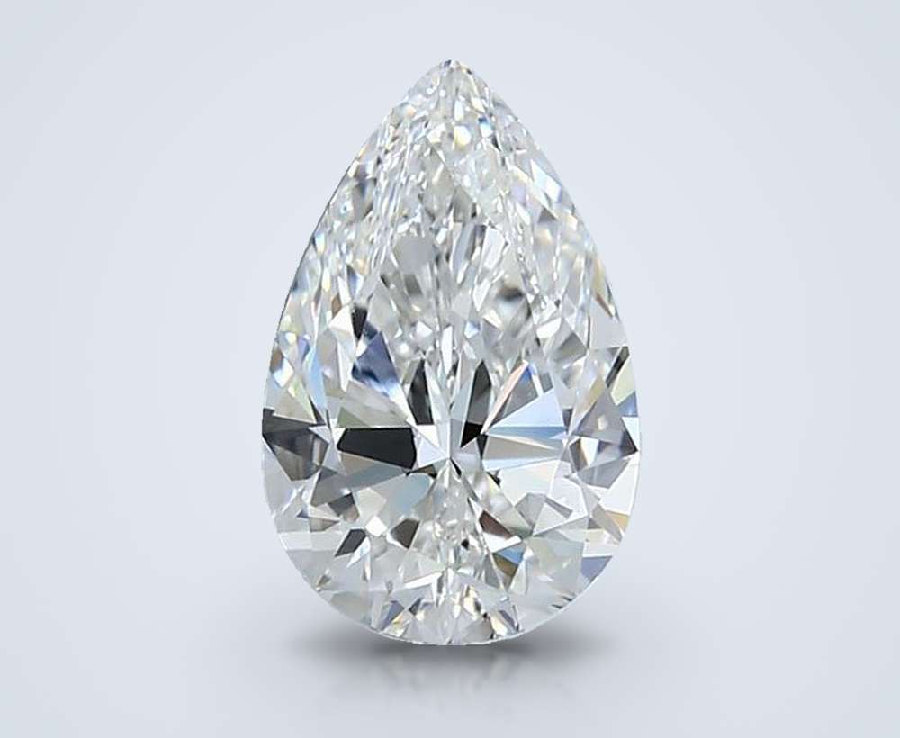 1.8 Carat · F · VVS2 Rare Carat Ideal Cut