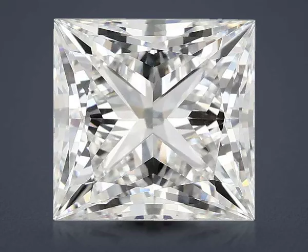 3.03 Carat · E · VVS2 Rare Carat Ideal Cut