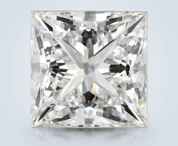 3.03 Carat · E · VVS2 Rare Carat Ideal Cut