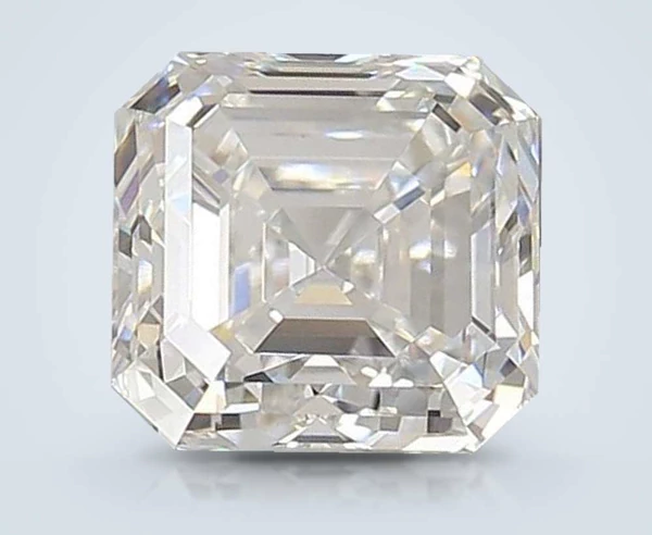 3.19 Carat · F · VS1 Rare Carat Ideal Cut