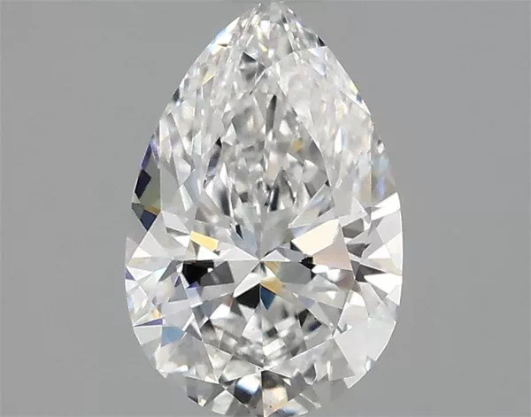 1.21 Carat · E · VS1 Rare Carat Ideal Cut