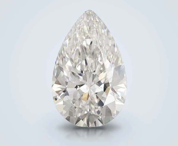 2.85 Carat · E · VS2 Rare Carat Ideal Cut