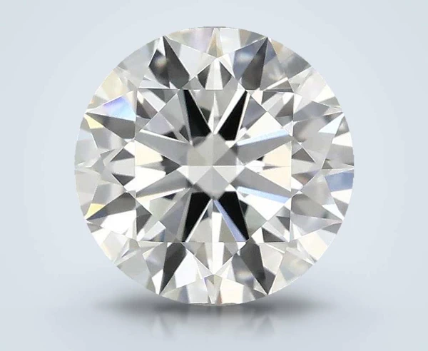 1.48 Carat · G · VS1 Rare Carat Ideal Cut
