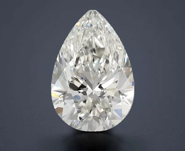 2.99 Carat · G · VS1 Rare Carat Ideal Cut