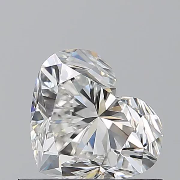 0.7 Carat · H · VVS1 Rare Carat Ideal Cut