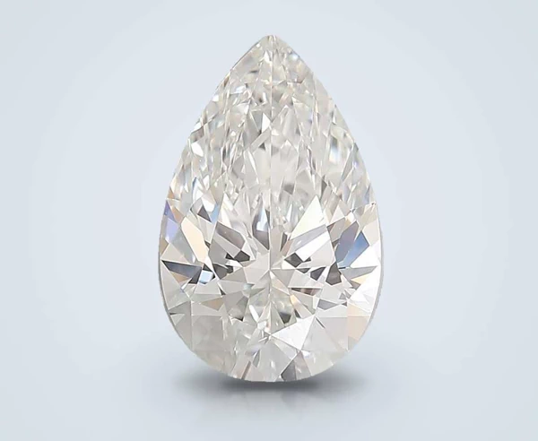 3.04 Carat · F · IF Rare Carat Ideal Cut