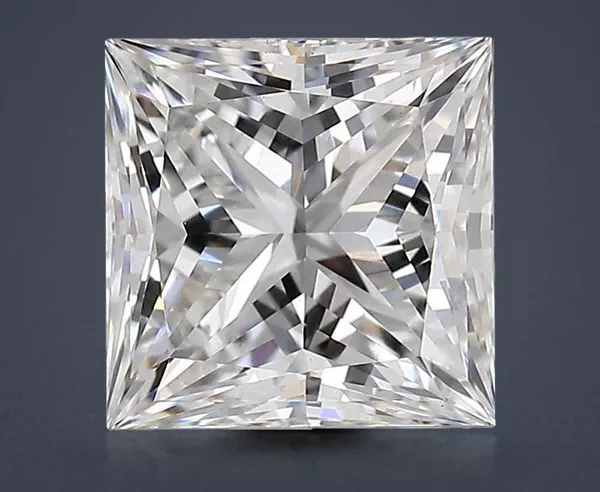 1.47 Carat · E · VS1 Rare Carat Ideal Cut