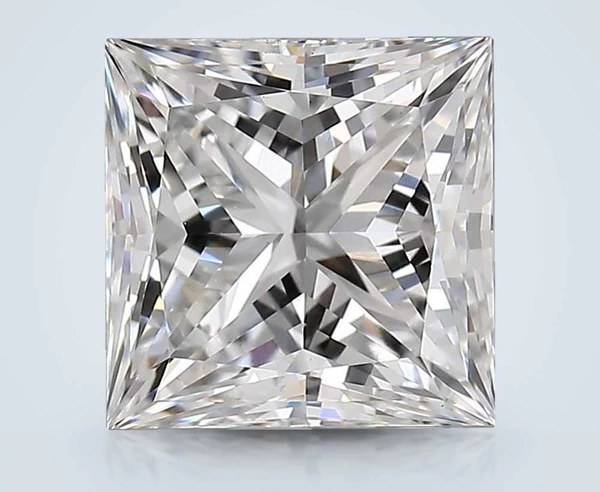 1.47 Carat · E · VS1 Rare Carat Ideal Cut