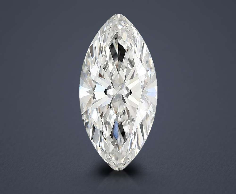 3.04 Carat · E · VS1 Rare Carat Ideal Cut