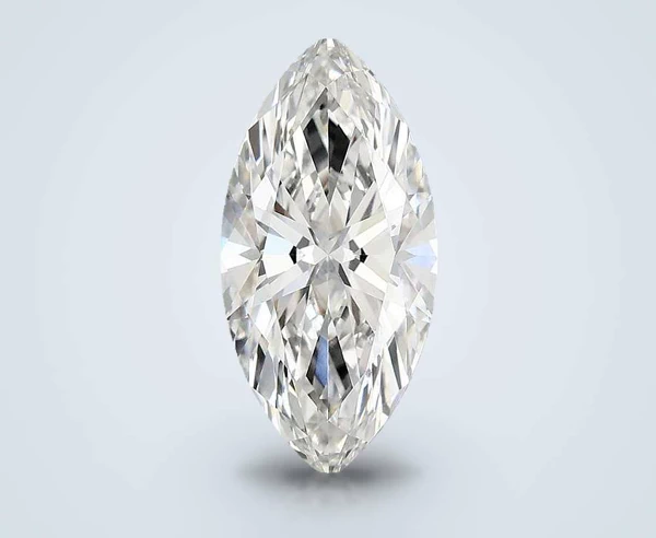 3.04 Carat · E · VS1 Rare Carat Ideal Cut