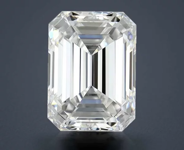 0.59 Carat · D · VVS2 Rare Carat Ideal Cut