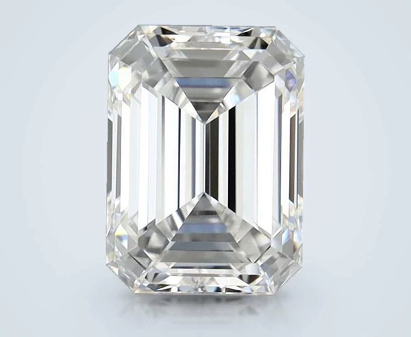 0.59 Carat · D · VVS2 Rare Carat Ideal Cut