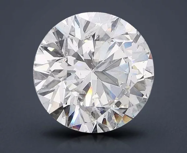5.01 Carat · J · SI1 Rare Carat Ideal Cut