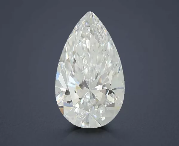 1 Carat · E · VVS1 Rare Carat Ideal Cut