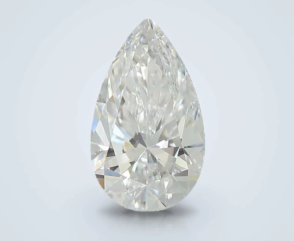 1 Carat · E · VVS1 Rare Carat Ideal Cut