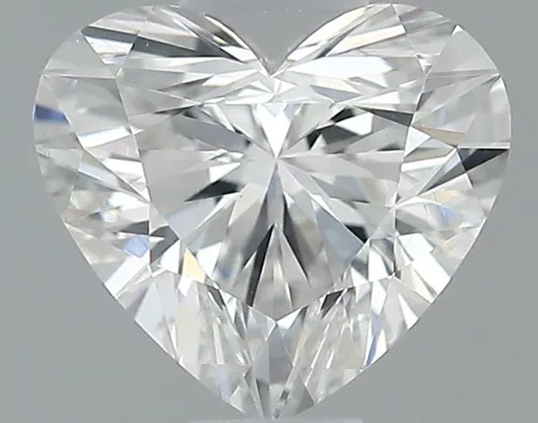 0.52 Carat · F · VS2 Rare Carat Ideal Cut