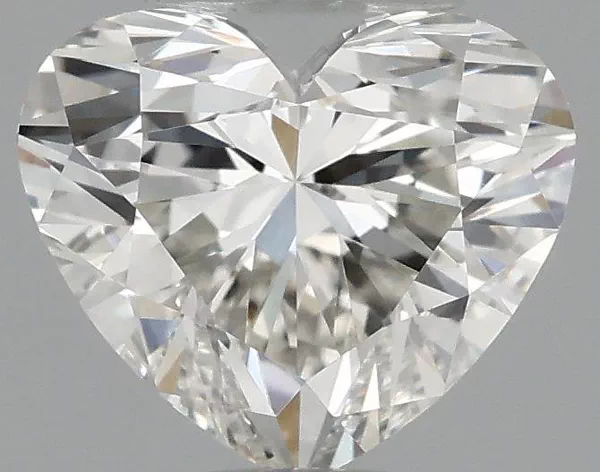 1.07 Carat · G · VVS2 Rare Carat Ideal Cut