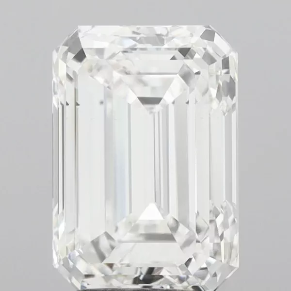 3.51 Carat · E · VS2 Rare Carat Ideal Cut