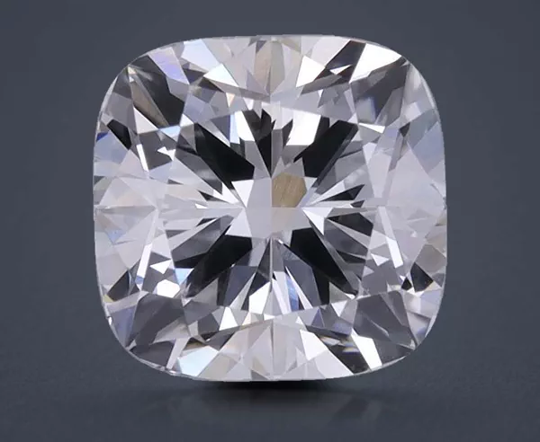 0.91 Carat · F · VVS2 Rare Carat Ideal Cut