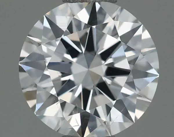 0.55 Carat · F · SI1 Rare Carat Ideal Cut