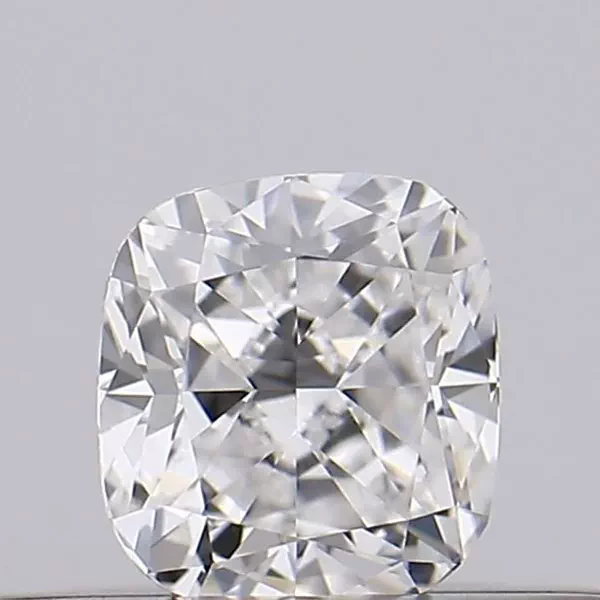 0.21 Carat · E · VVS2 very good Cut