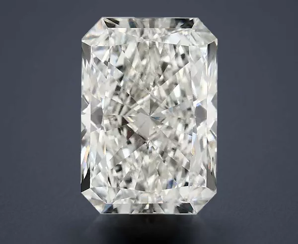 5 Carat · H · VS1 Rare Carat Ideal Cut