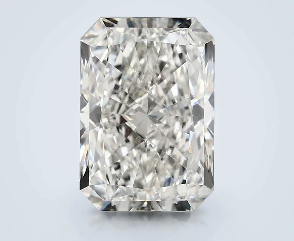 5 Carat · H · VS1 Rare Carat Ideal Cut