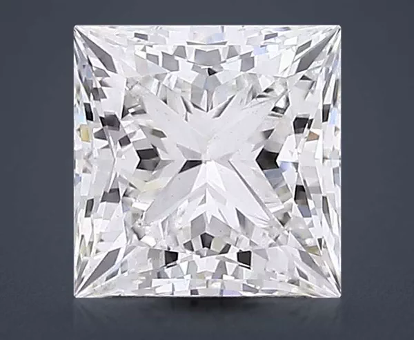 1.89 Carat · E · VS1 Rare Carat Ideal Cut