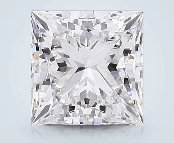 1.89 Carat · E · VS1 Rare Carat Ideal Cut