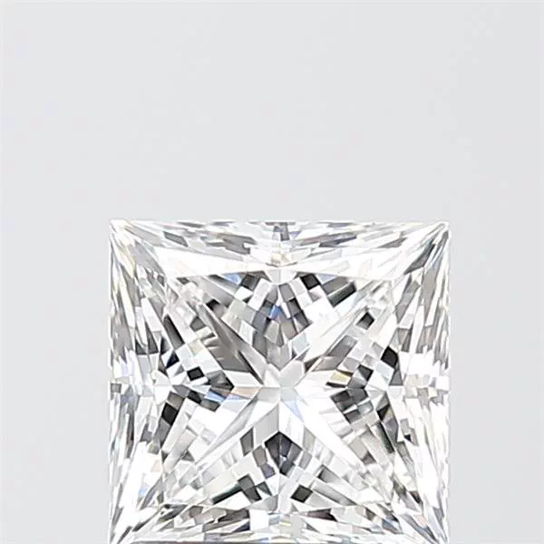 1.45 Carat · E · VVS2 Rare Carat Ideal Cut