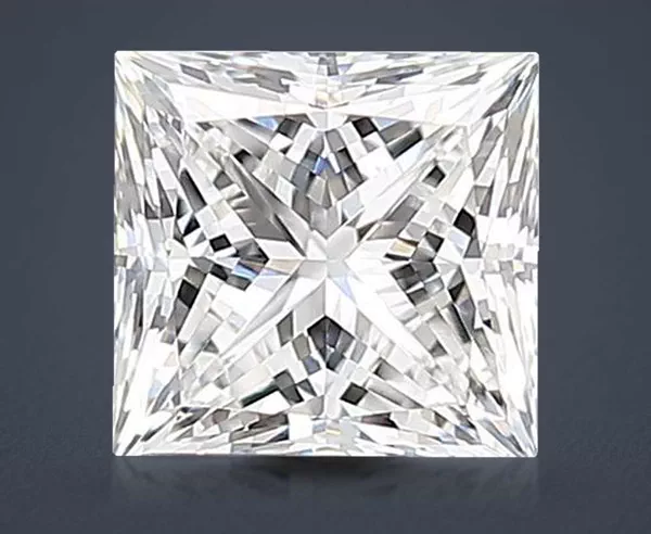 1.45 Carat · E · VVS2 Rare Carat Ideal Cut