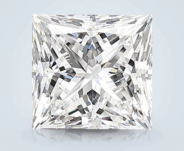 1.45 Carat · E · VVS2 Rare Carat Ideal Cut